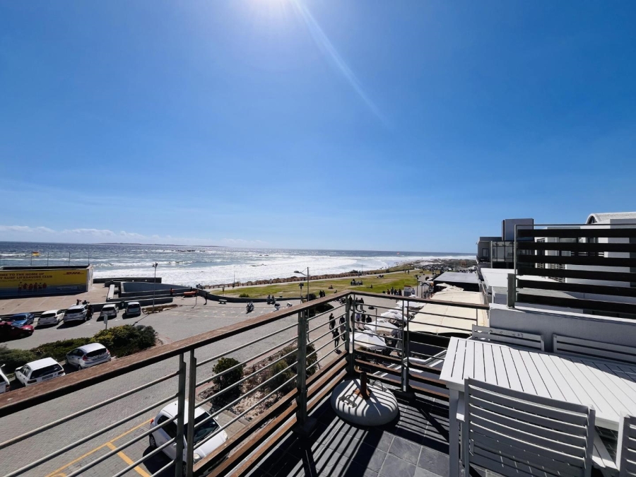 2 Bedroom Property for Sale in Big Bay Western Cape